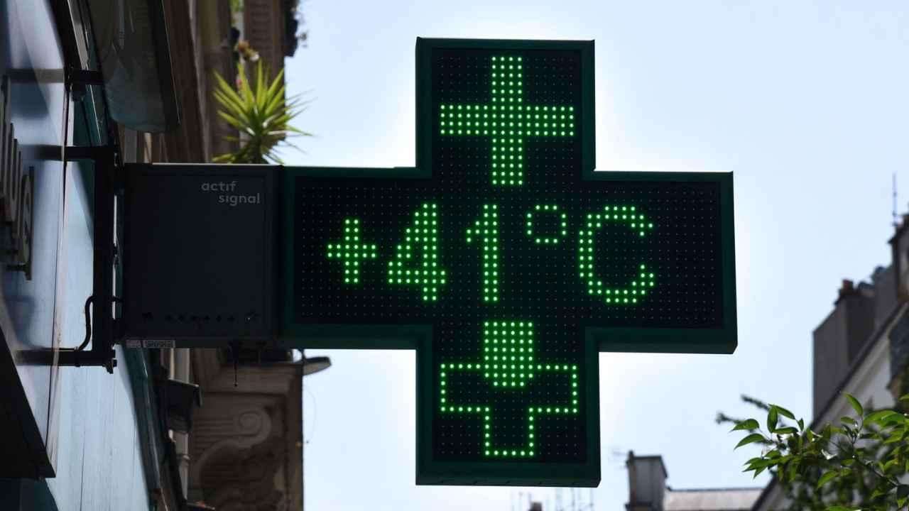 Europe Faces Unprecedented Heatwave.jpg